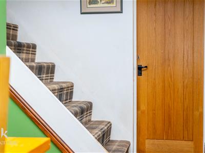 Picture 27